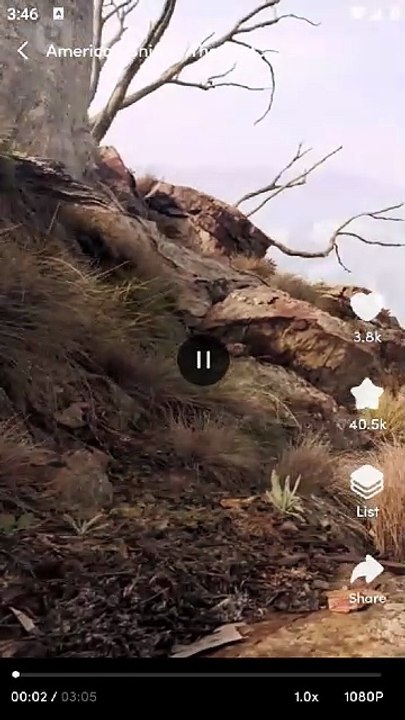 American Sniper The Last Round - FULL EPISODES | PhantomChannel