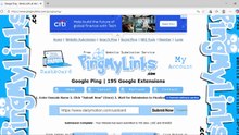 Pingmylinks: @usdcard
