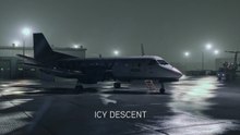 Mayday - Air Disasters - S20E04 - Icy Descent