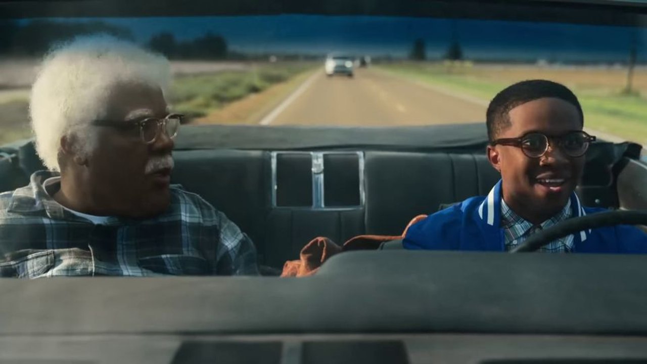 Tyler Perry's Joe's College Road Trip Trailer (2) OV