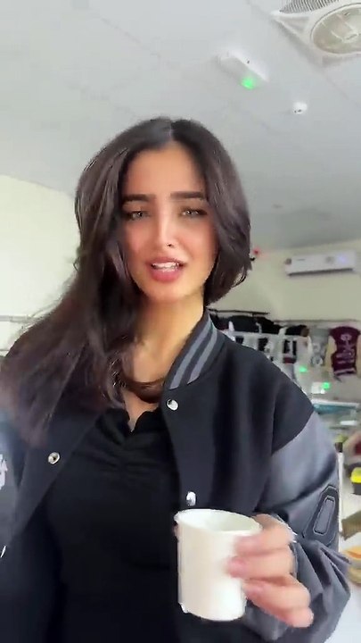 Yallah 😍 FA9LA | Top Trending Arabic Music #Shorts #ArabicSong #Trending