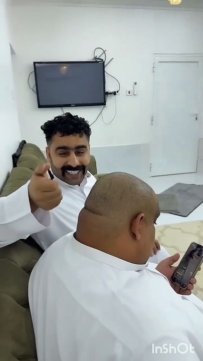 Arab Funny Video 😂 | Viral Memes & Short Clips #Shorts #Trending #Arabic