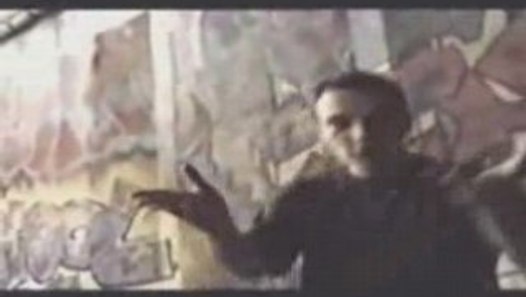 Stachursky Taki Jestem - video Dailymotion