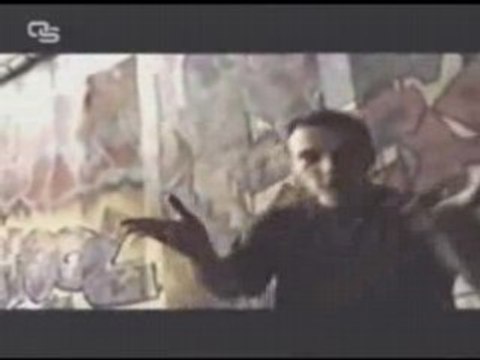 Stachursky Taki Jestem