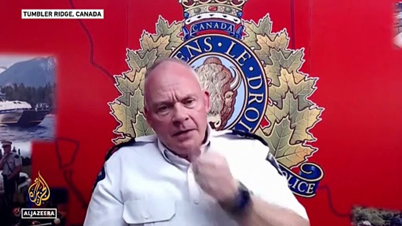 Canada_school_mass_shooting_live__10_dead,_27_wounded_in_BC’s_Tumbler_Ridge___Gun_Violence_News___Al_Jazeera_4