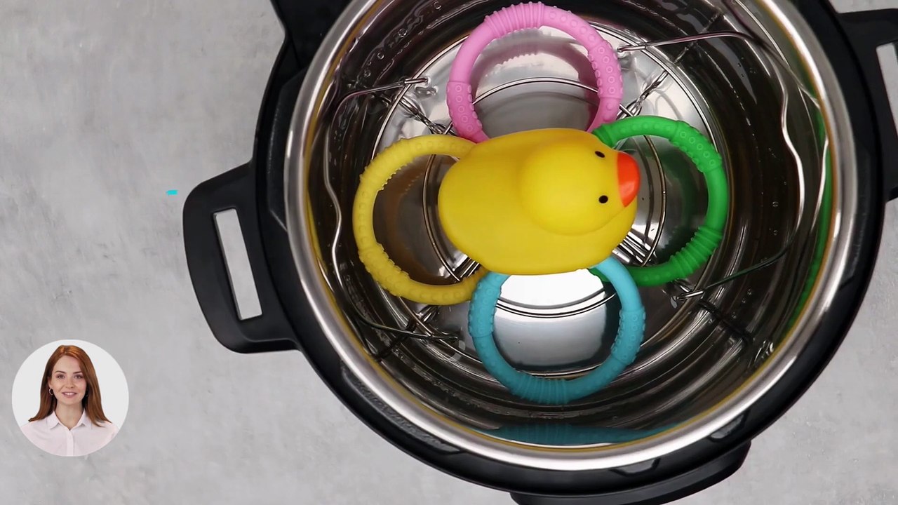 Top 5 Electric Kettles 2026 [Boil Water in Seconds]