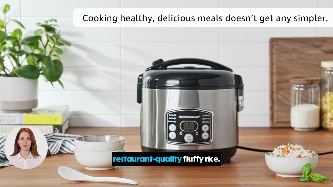 Top 5 Pressure Cookers 2026 [Cook Meals Faster]