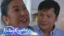 Hating Kapatid: Ang galit ng asawa at kapatid na pinagtaksilan! (Episode 96)