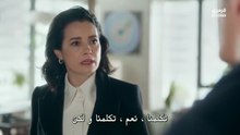 مسلسل الحسد الحلقة 24 مترجم