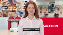 Top 5 Espresso Machines 2026 [Barista Quality at Home]