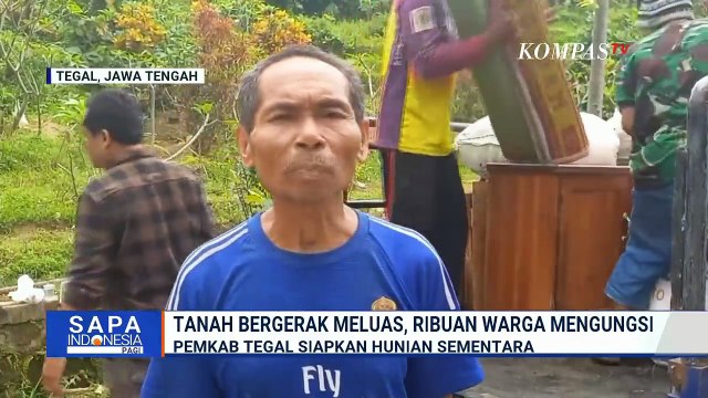 [FULL] Survei Indikator: 79,9 Persen Publik Puas atas Kinerja Presiden Prabowo, Apa Alasannya?