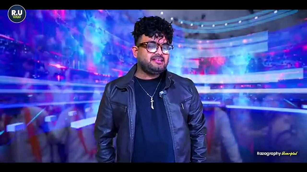 Israel's Chemical Weapons in Syria and Lebanon, Israel Destroyed Syria, Lebanon and Gaza. Major Revelation.