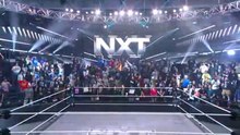 nxt_10feb26