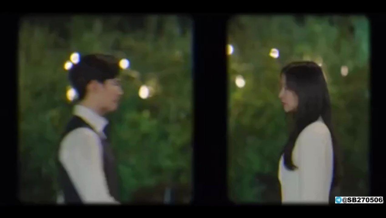 Queen of Tears Ep- 16 Hindi Dubbed _ Kim Ji-won _ Kim Soo-hyun _ Song Joong-ki