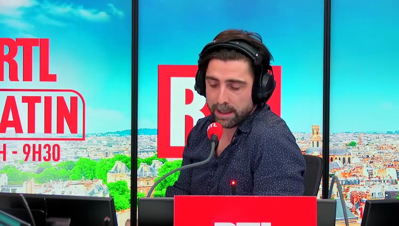 Champagne rosé, roses, chocolat, diamants... Les chiffres du business de la Saint-Valentin