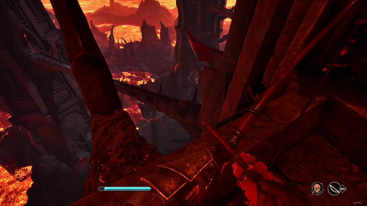 Oblivion Remastered #70 - Immersive Full Game Playthrough - Chorrol Oblivion Gates