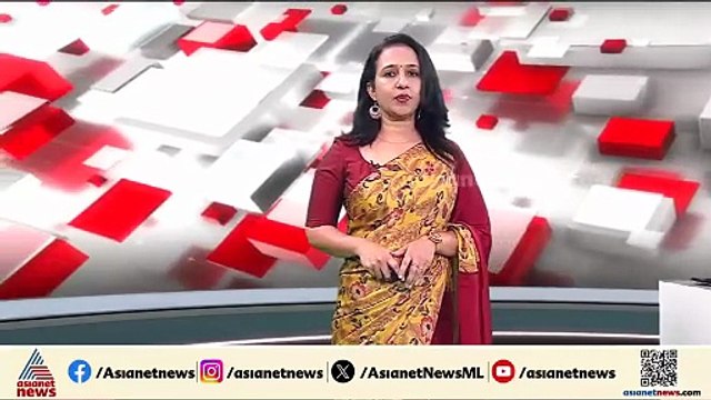 ദൈവത്തിന്റെ സ്വത്ത് കക്കുന്നവർ ഒരു കാലത്തും രക്ഷപ്പെടില്ല: എഎൻ ഷംസീർ