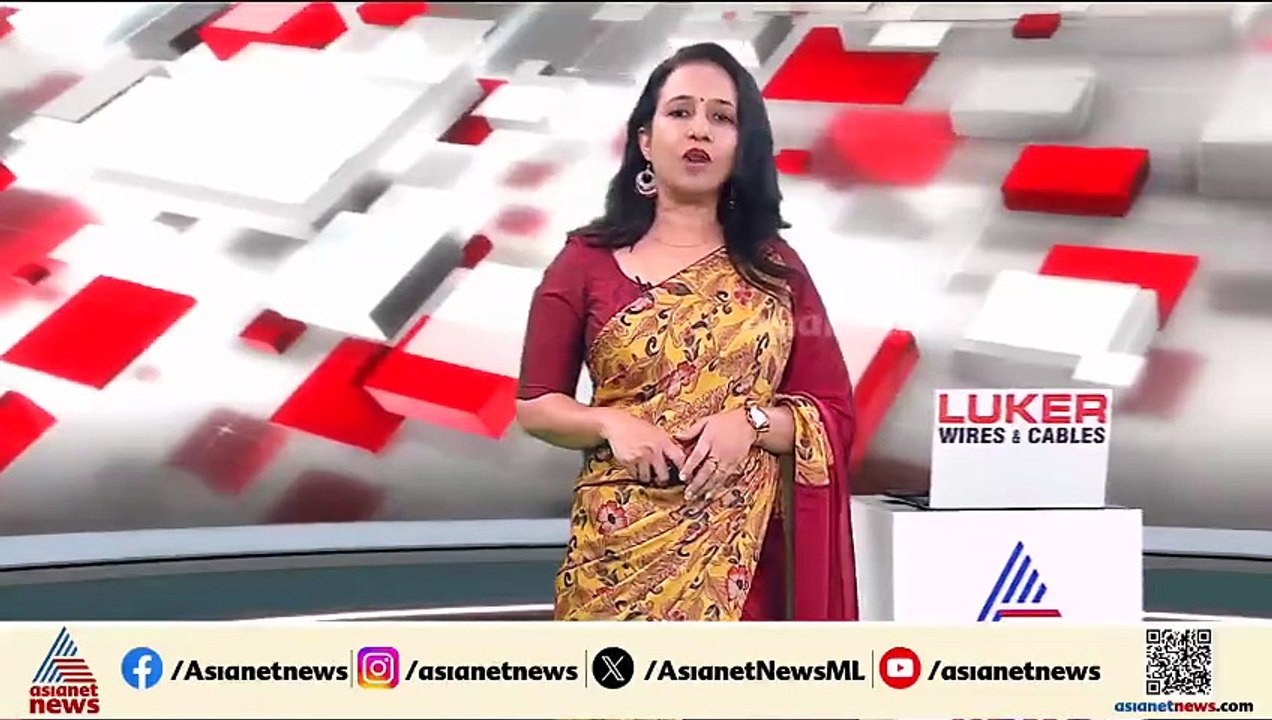 ശബരിമല സ്വർണ്ണകൊള്ള കേസ്; അഞ്ചാമത്തെയാളും പുറത്തേക്ക്, എൻ വാസുവിന് ഉപാധികളോടെ ജാമ്യം