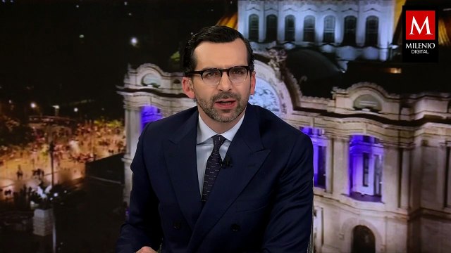 Se triplican las desapariciones en México en diez años alerta México Evalúa