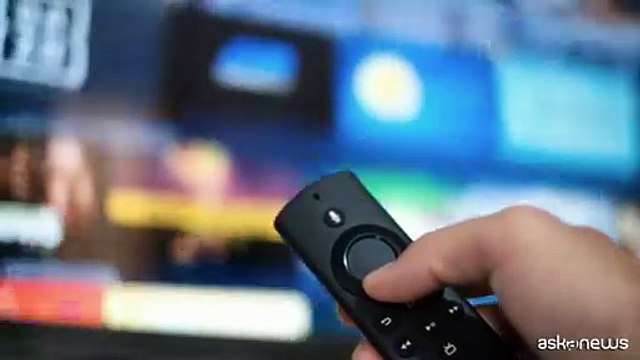 Annuario 2025 della Televisione Italiana: la Tv resta centrale