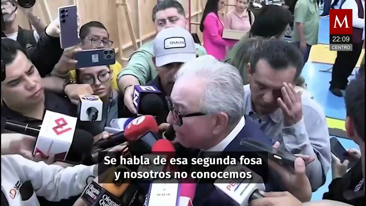 Senado aprueba dictamen de reducción a jornada laboral | Alex Domínguez, 10 de febrero de 2026