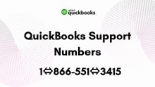 HoW I Ask QuickBooks CA!Ll Desktop Support Number