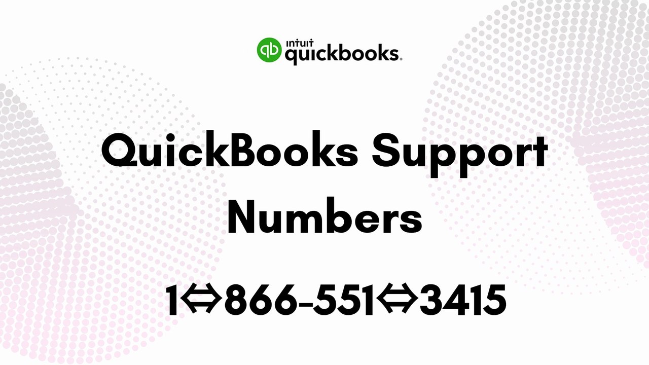 HoW I Ask QuickBooks CA!Ll Desktop Support Number
