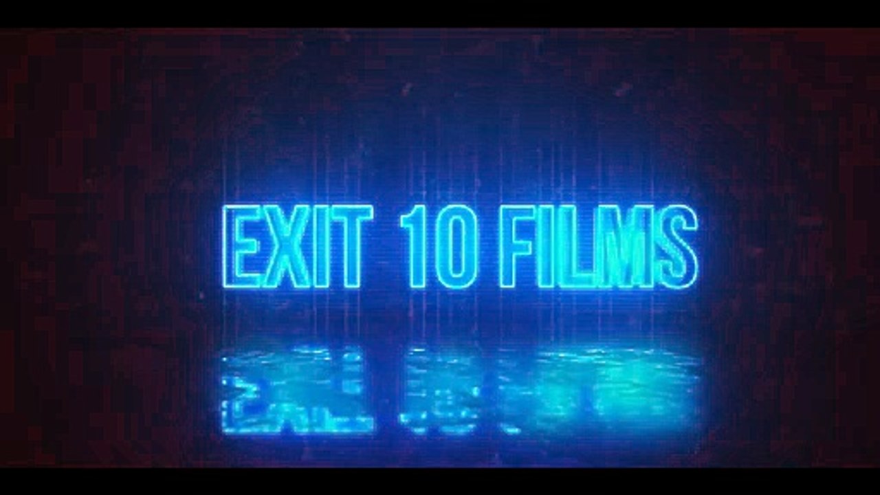 A Movie That Keeps You in Suspense Until the Very Last Minute _ Bury Him _ Watch Free(1080P_HD)