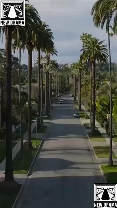 Blood and Bones of Disowned Daughter (2026) [ SHORT DRAMA | FULL ]