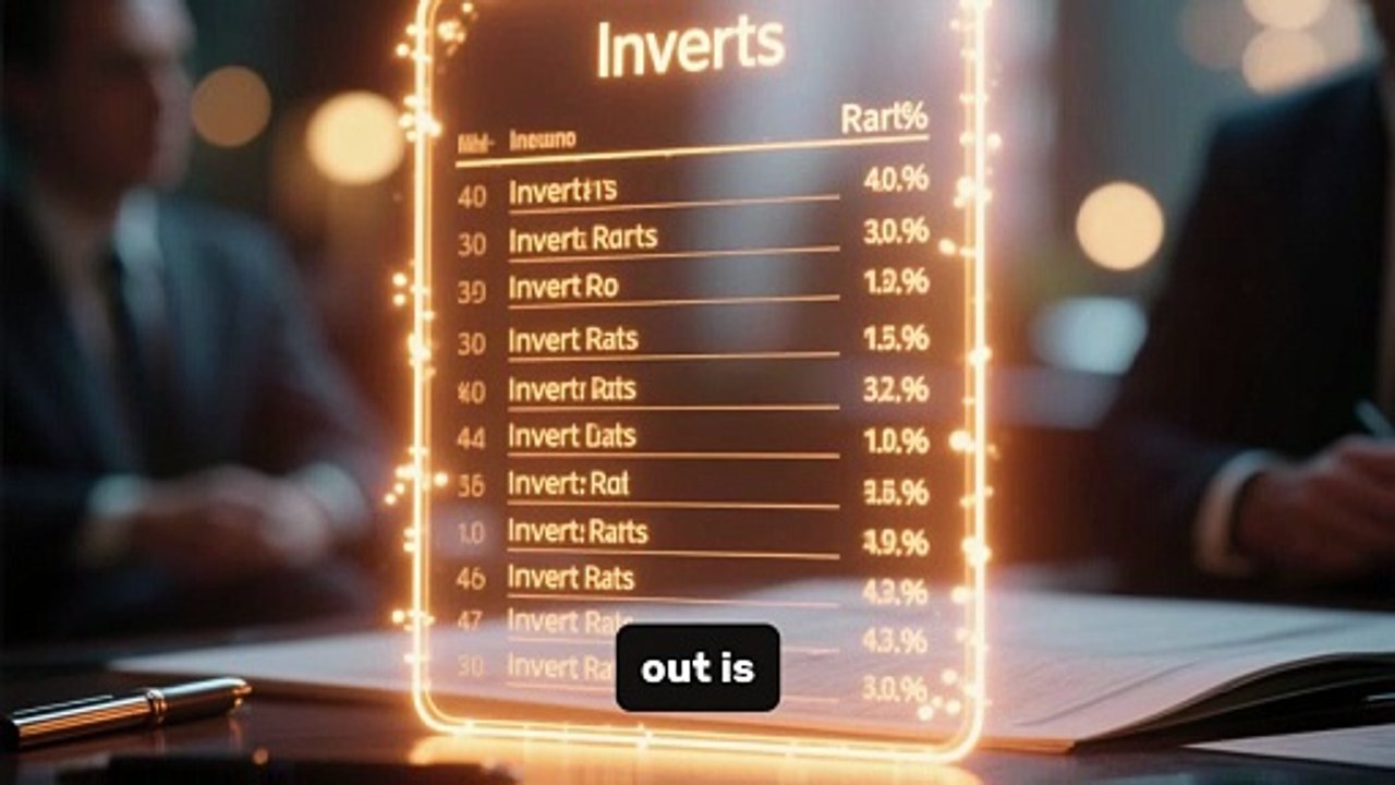 How to Avoid Debt | Avoid Debt Fast with Smart Habits | How to Stay Debt-Free | Avoiding Debt