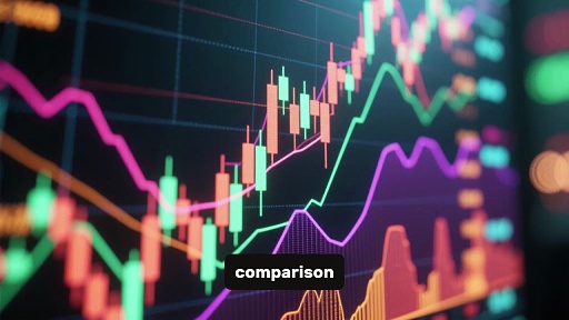 Investing for Beginners | Start Investing the Smart Way | A Beginner’s Guide to Investing