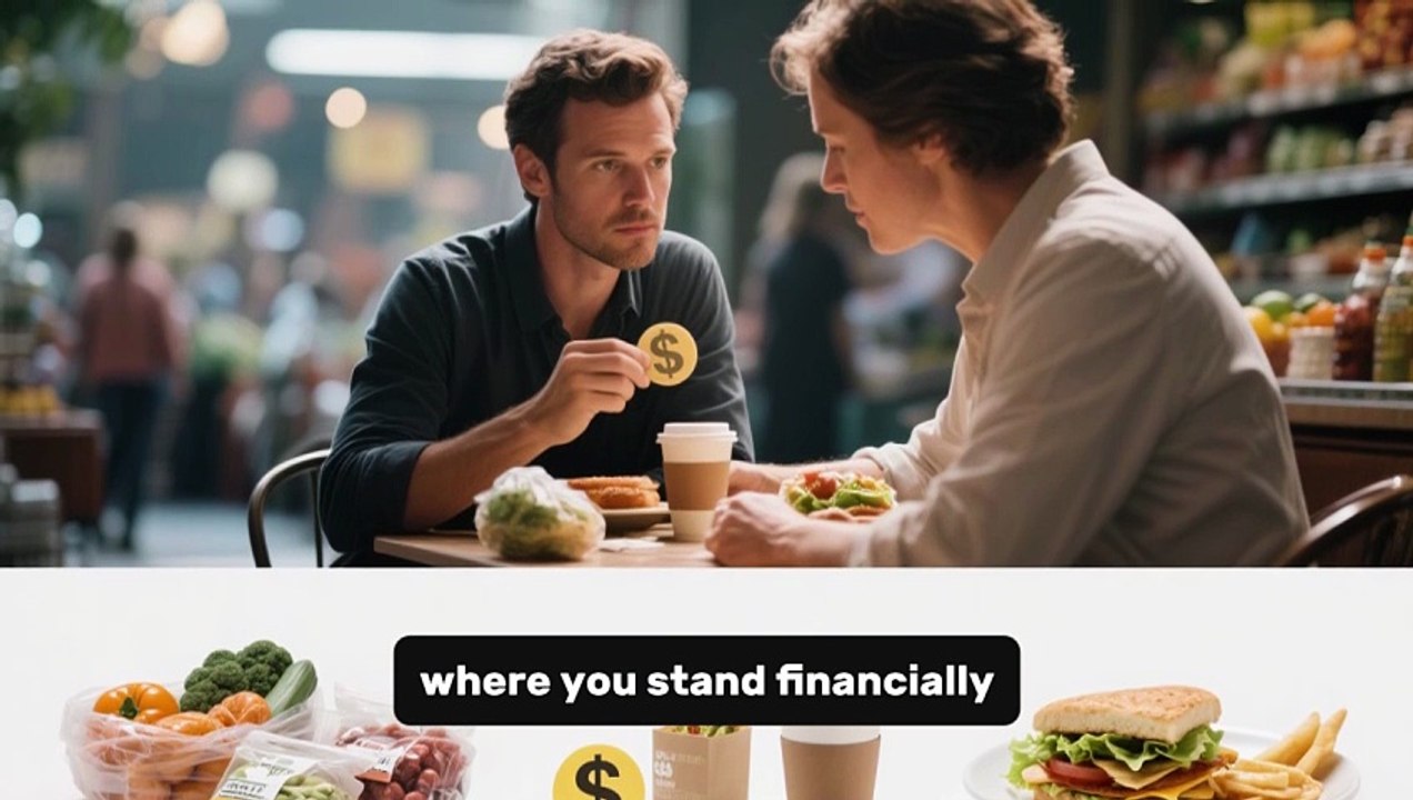 Daily Money Habits: Smart Money Habits to Improve Your Finances | Personal Finance Tips