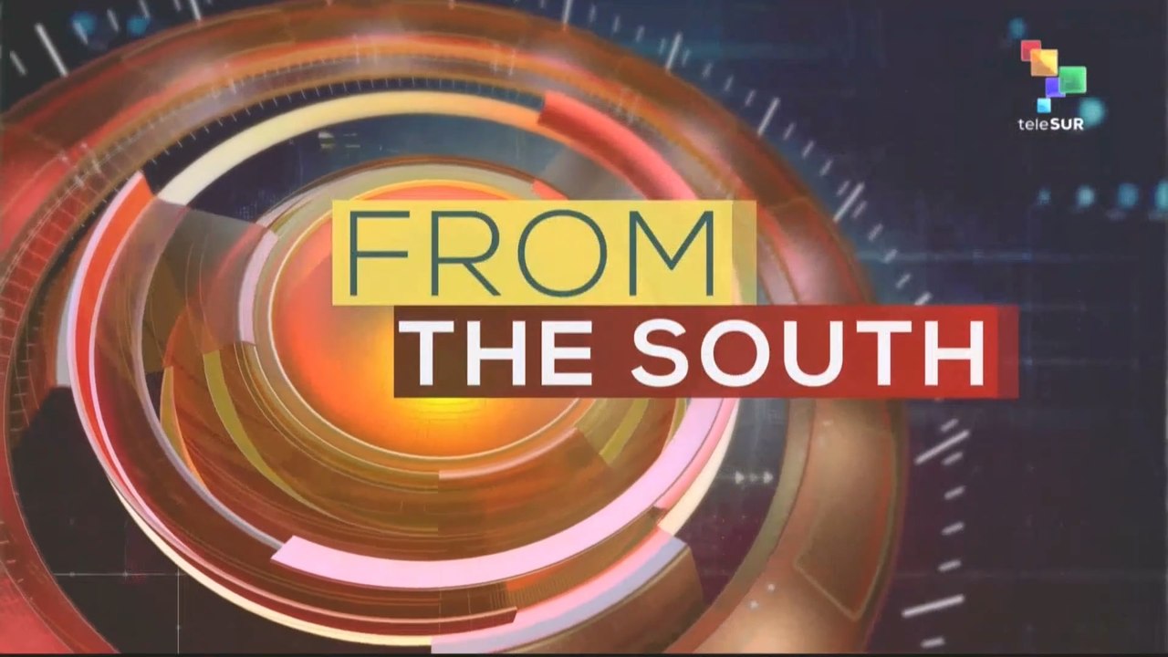 FTS 02:30 11-2: Cuba adopts new budgetary measures amid U.S. blockade escalation