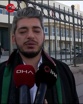 Çanakkale’de kadın cinayeti davasında karar Zeynep Zan’ı öldüren sanığa ağırlaştırılmış müebbet!