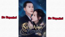 Siete Años de Estrella (En Español)