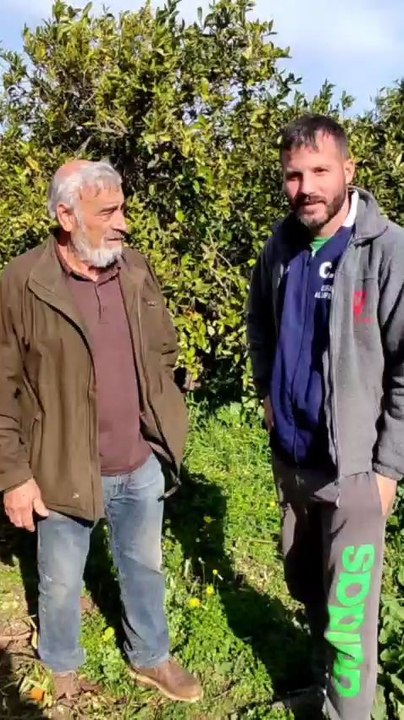 es hoy