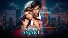 El precio de amarte - RS