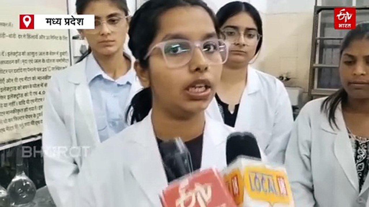 परंपरागत छोड़ अपनाओ मॉर्डन खेती, Precision Farming में कम लागत में होगी बंपर कमाई