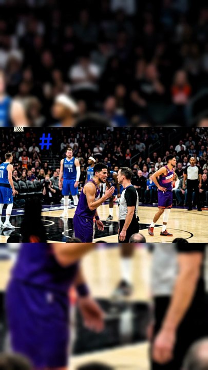 Analysis: Suns hold on to win despite late slump
