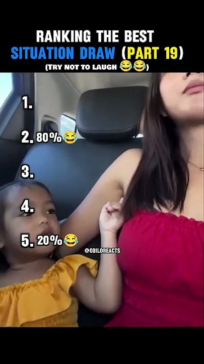 ​Gym Fails vs. Reality: Hilarious Drawing Ranking! 🏋️‍♂️🎨 ​Top 5 Funniest "Situation Draws" You Need To See! 🔥😆