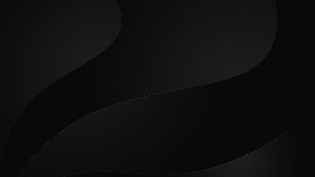 VIBRATION PROJECT COMING SOON!