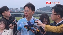 李四川將投入新北市長選戰 黃國昌：樂觀其成 共組團隊