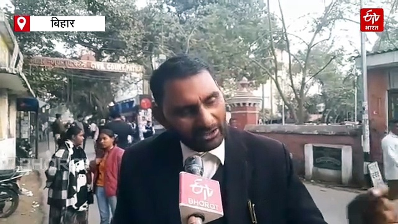 PU में इलेक्शन को लेकर गहमागहमी, इसी बीच उठा सवाल- क्या विश्वविद्यालयों में छात्र संघ चुनाव जरूरी हैं?