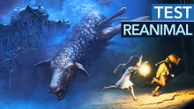 Reanimal im Test: So gut ist eines der meist gewünschten Steam-Spiele