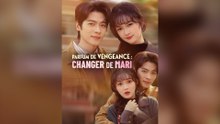 Parfum De Vengeance: Changer De Mari Épisode Complet