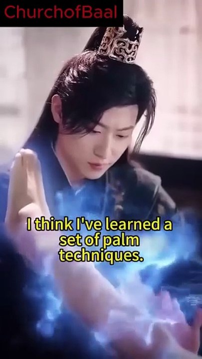 Chinese Short Drama After I entered the novel, the main women could hear my thoughts.