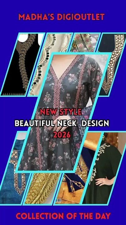 new dress cutting design Top dresses we're loving
