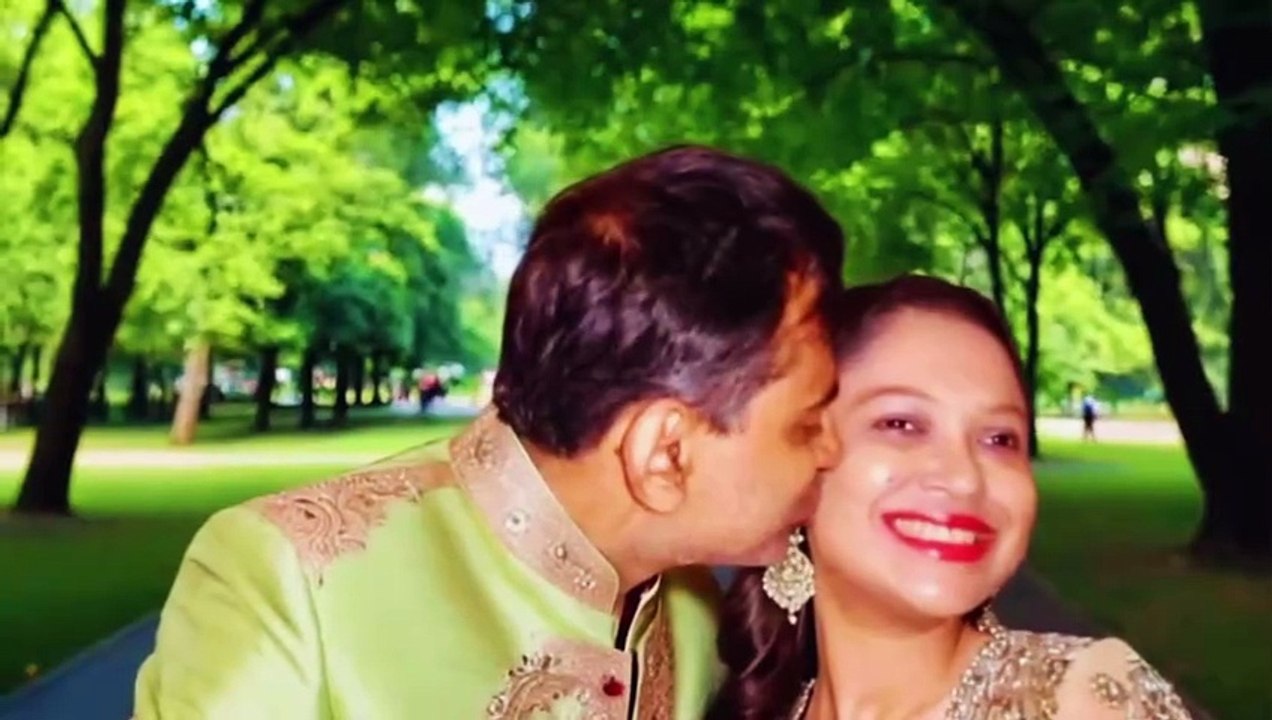 জীবনের গল্প গুলো হয় না লেখা | With you, every moment is a love story #RomanticMasterpiece