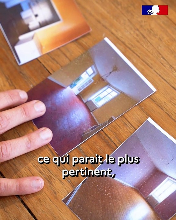 MaPrimeRénov' pour une rénovation d'ampleur : un rendez-vous personnalisé obligatoire avec un conseiller FranceRénov'