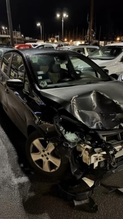 et si un jour l'expert  vient à dire cette phrase 😂 #Humour #Drole #Pourtoi #Clio4 #Renault